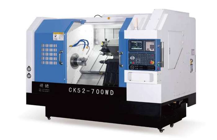 大关县回收CNC